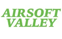 Airsoft Valley