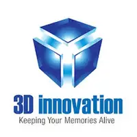 3D Innovation