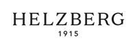 Helzberg Diamonds