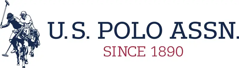 Image of store/us-polo