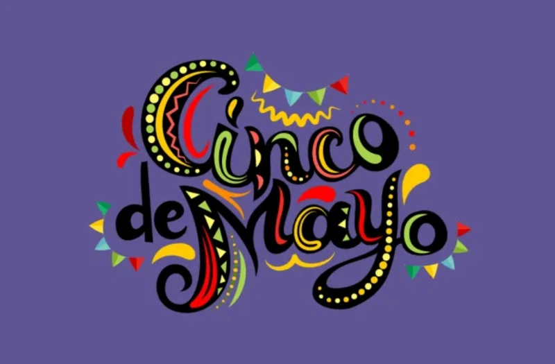Image of Cinco de Mayo Celebration