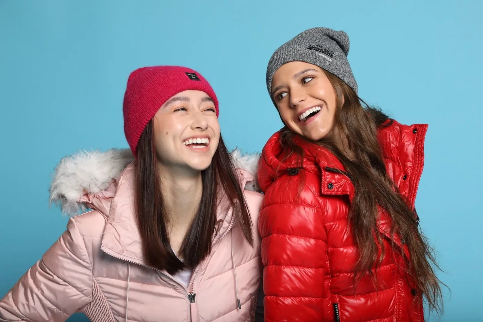 Tis the season to sparkle and save 