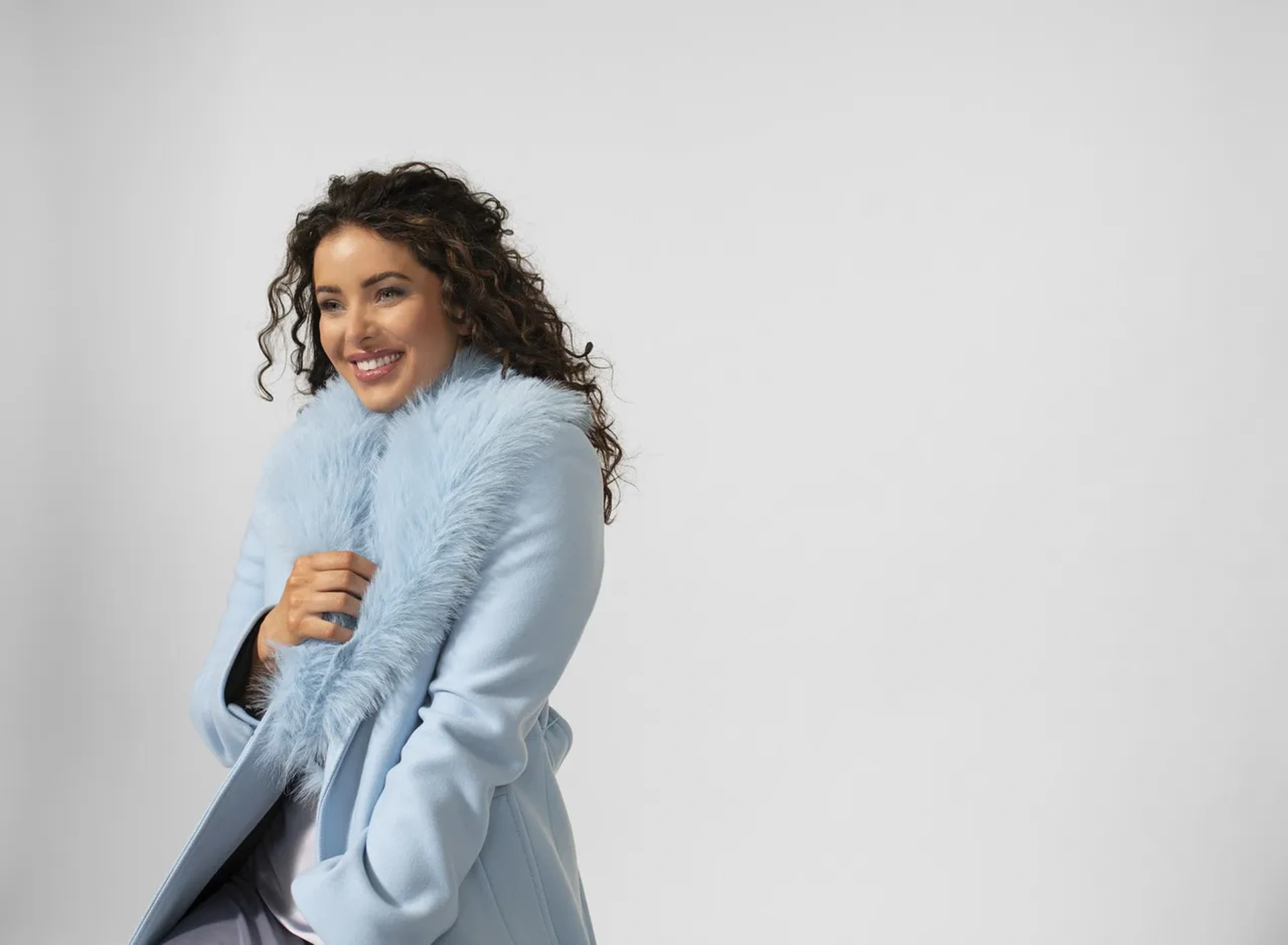 Sleigh your holiday shopping