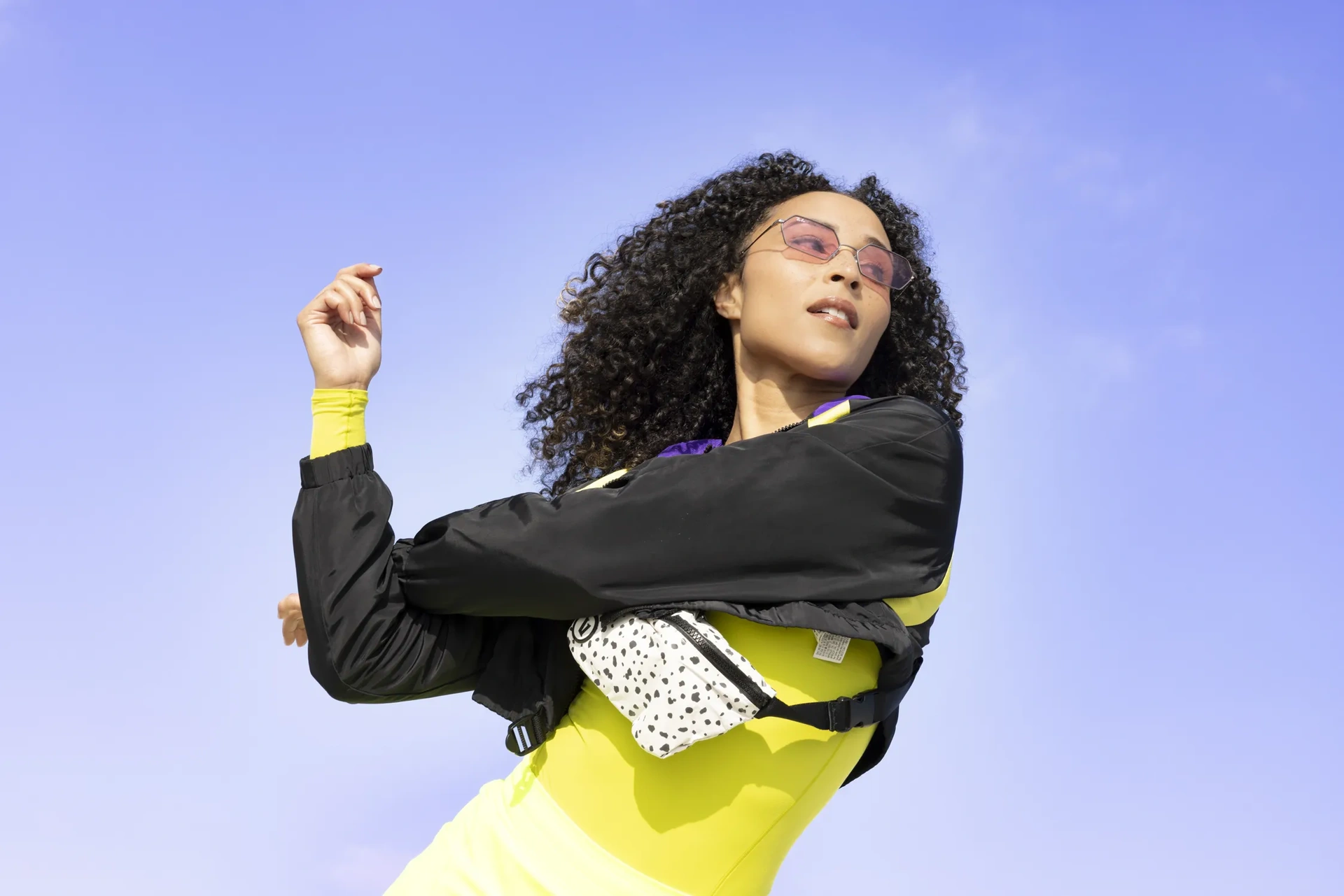 start fresh save more 