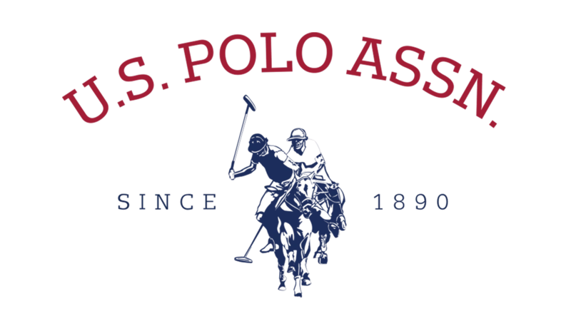 Image of store/us-polo