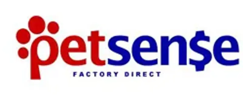 Image of store/petsense-outlet