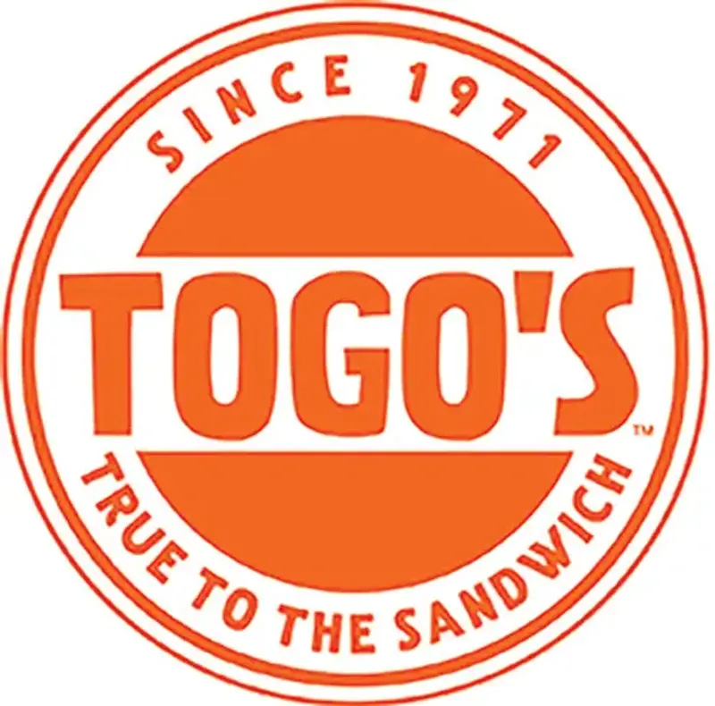Image of store/togos