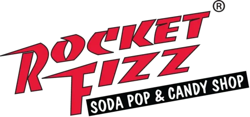 Image of store/rocket-fizz