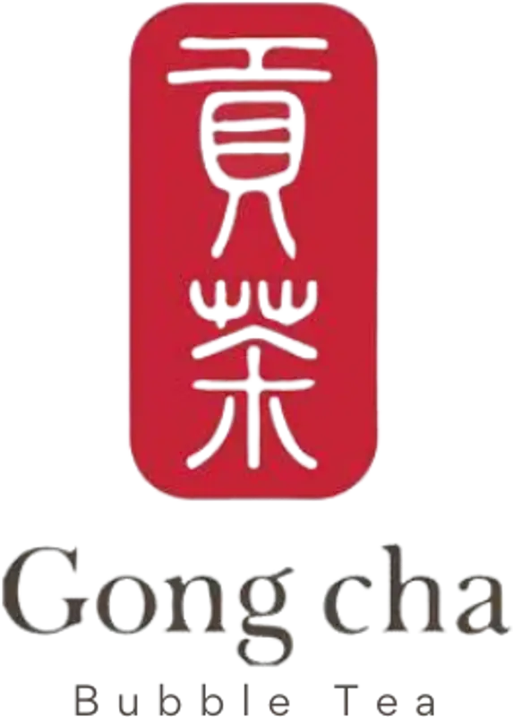Image of store/gong-cha
