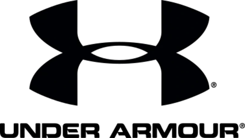 Image of store/under-armour