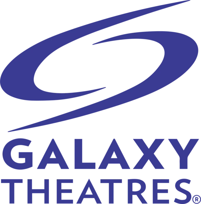 Image of store/galaxy-theatre
