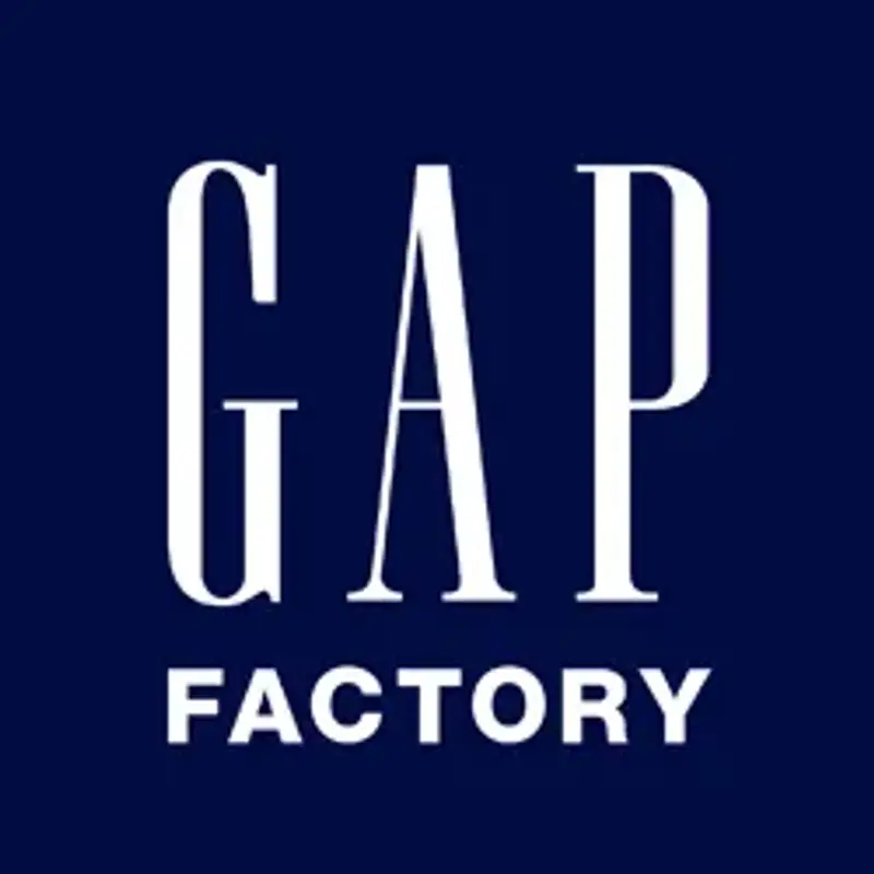 Image of store/gap-outlet