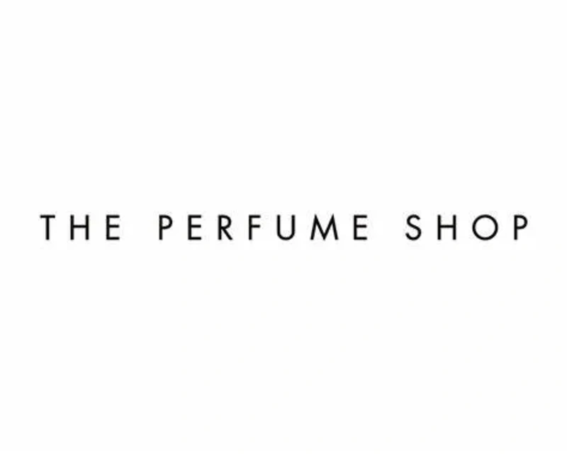 Image of store/the-perfume-shop