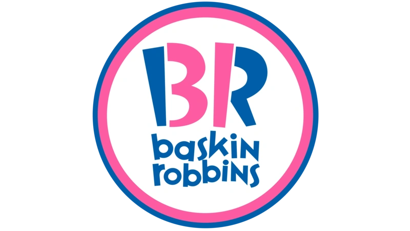 Image of store/baskin-robbins
