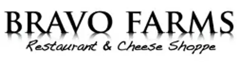 Image of store/bravo-farms-restaurant-and-cheese-shoppe