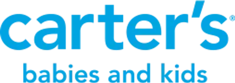 Image of store/carter-s