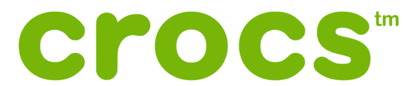 Image of store/crocs