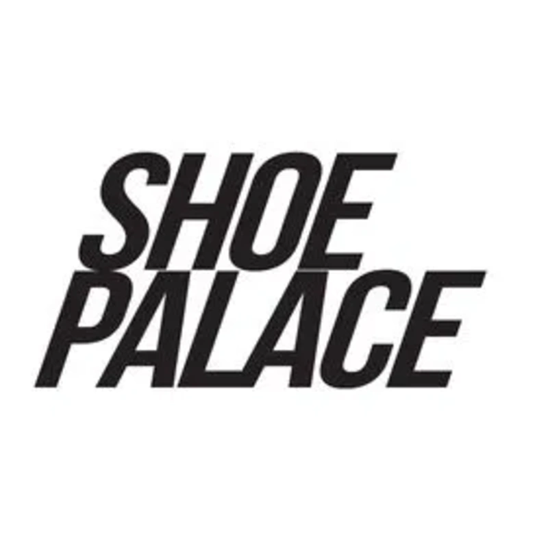 Image of store/shoe-palace