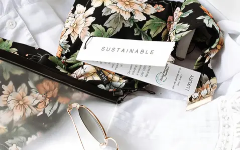 Shopping with Purpose: Supporting Sustainable Brands thumbnail