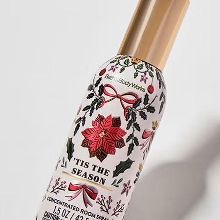 Room Sprays 2 for $16