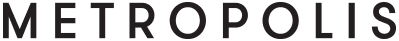 Owned by footer logo