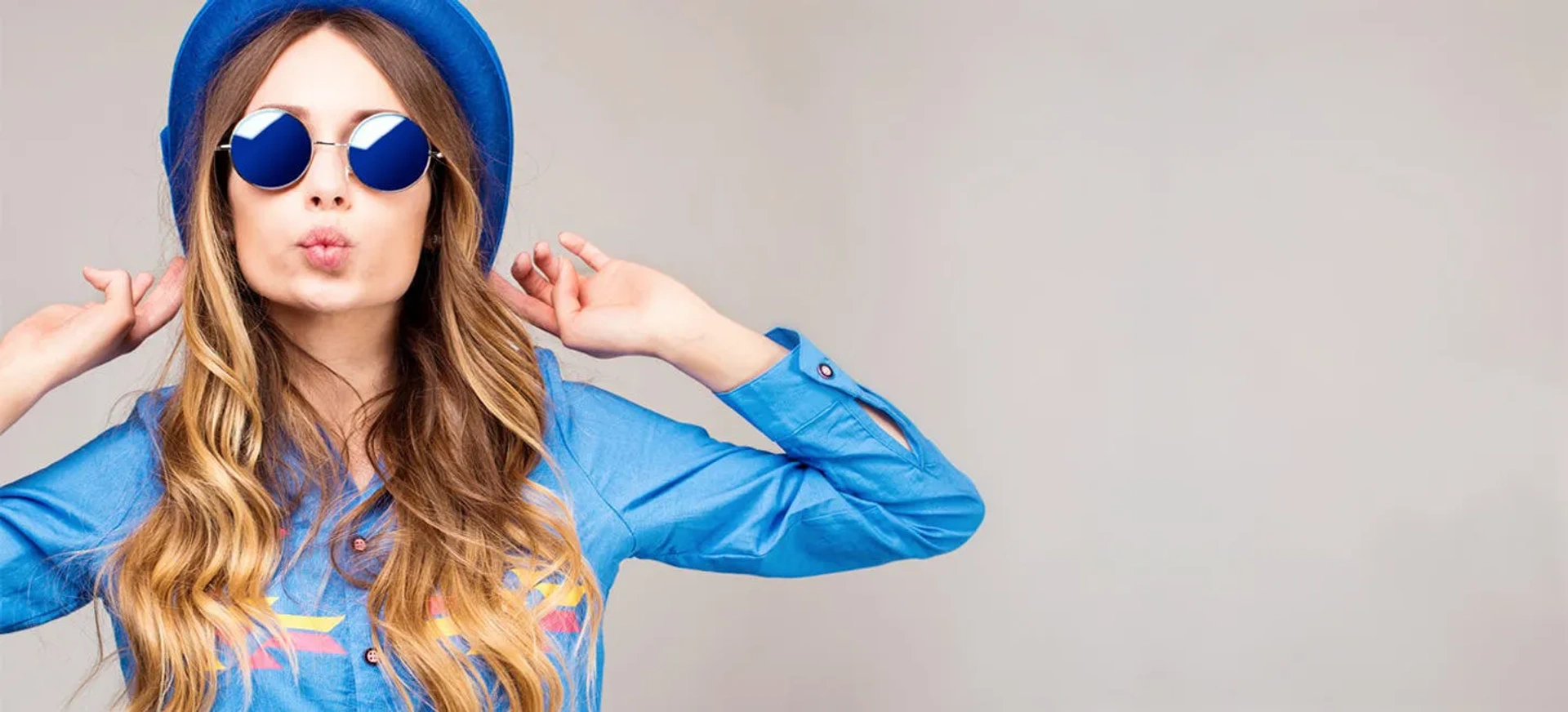 savvy style IN CITY CENTER CITY