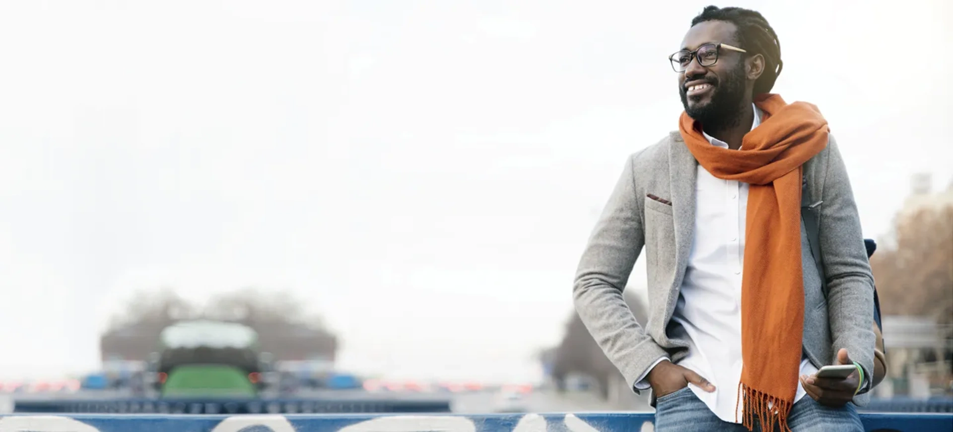 feeling good is the new LOOKING GOOD