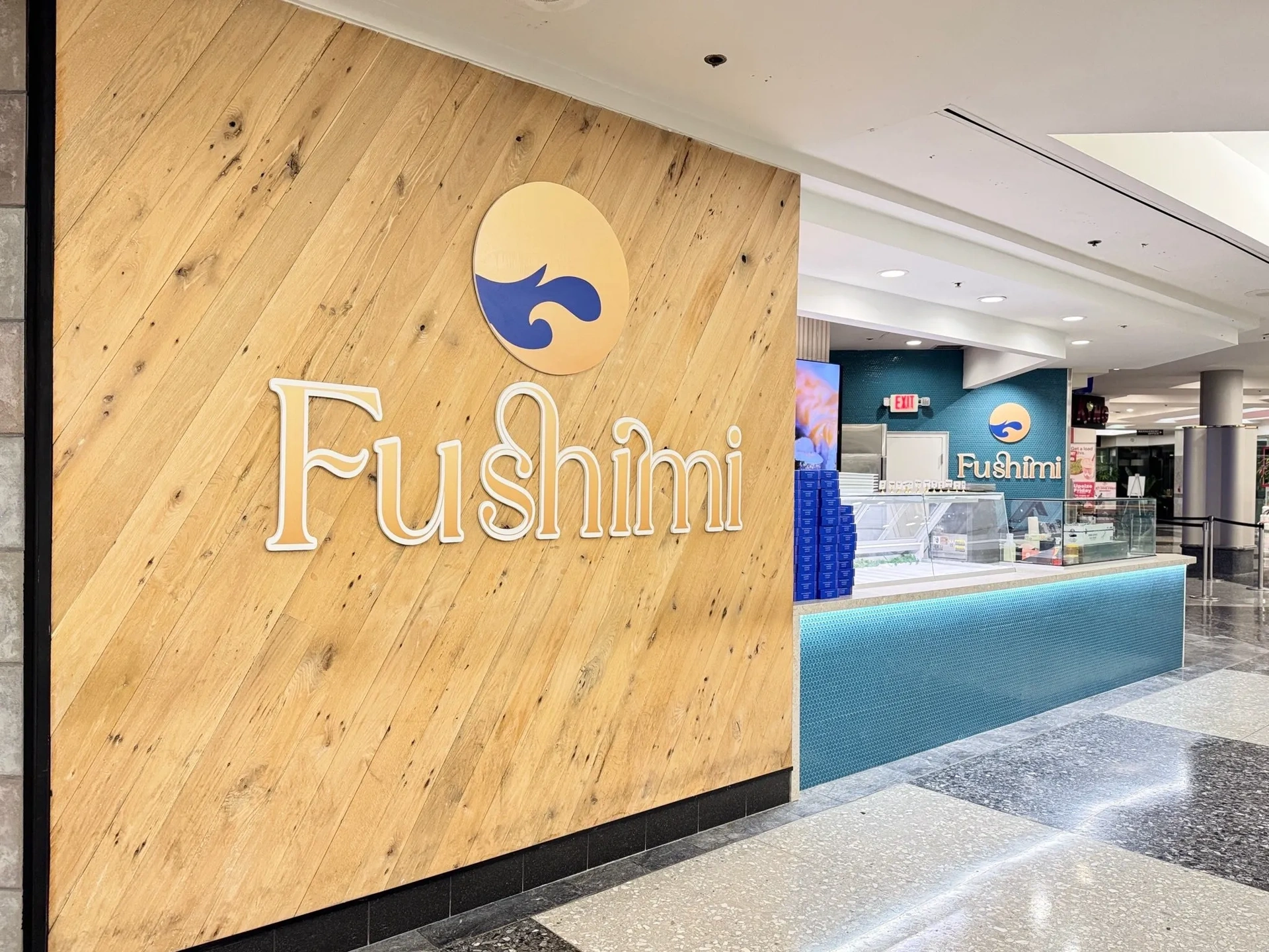 see what's new undefined