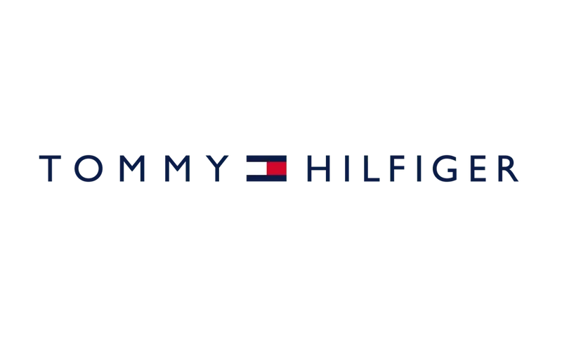Image of store/tommy-hilfiger-ykb
