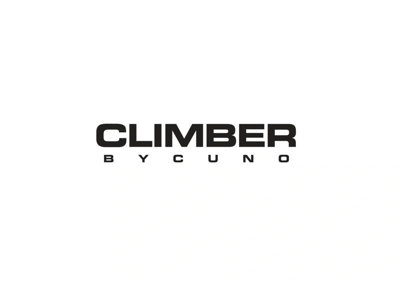 Image of store/climber-rcc