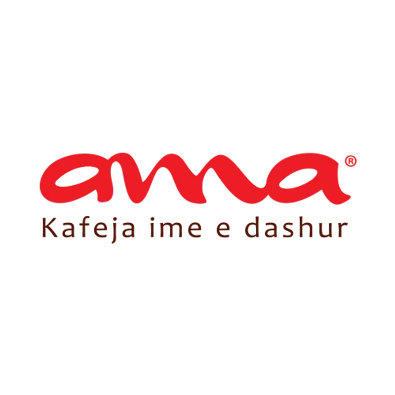 Image of store/ama-boutique-caffe-kth