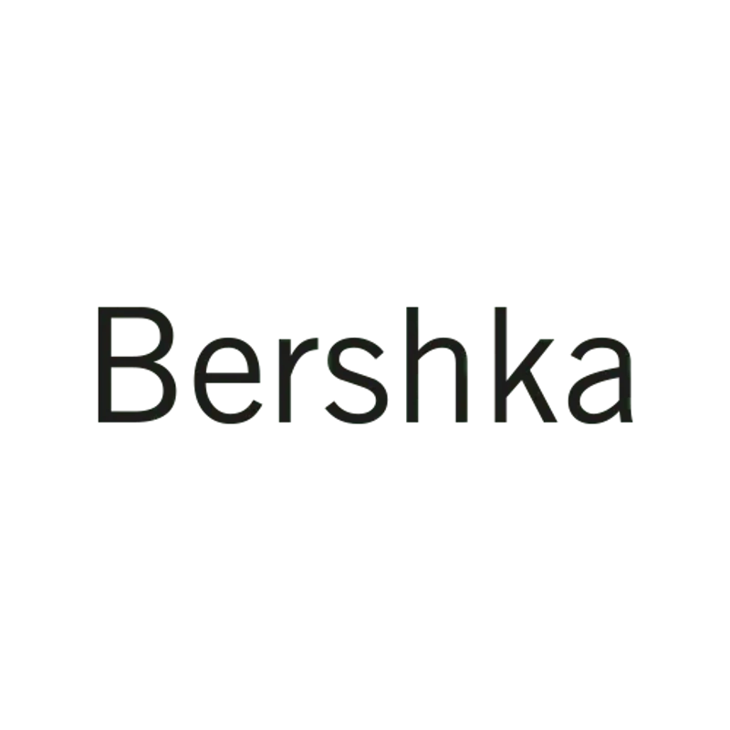 Image of store/bershka-zzk