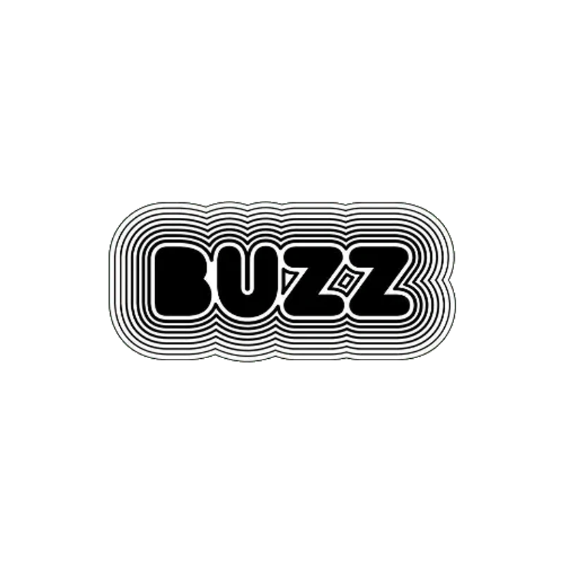 Image of store/buzz-aav