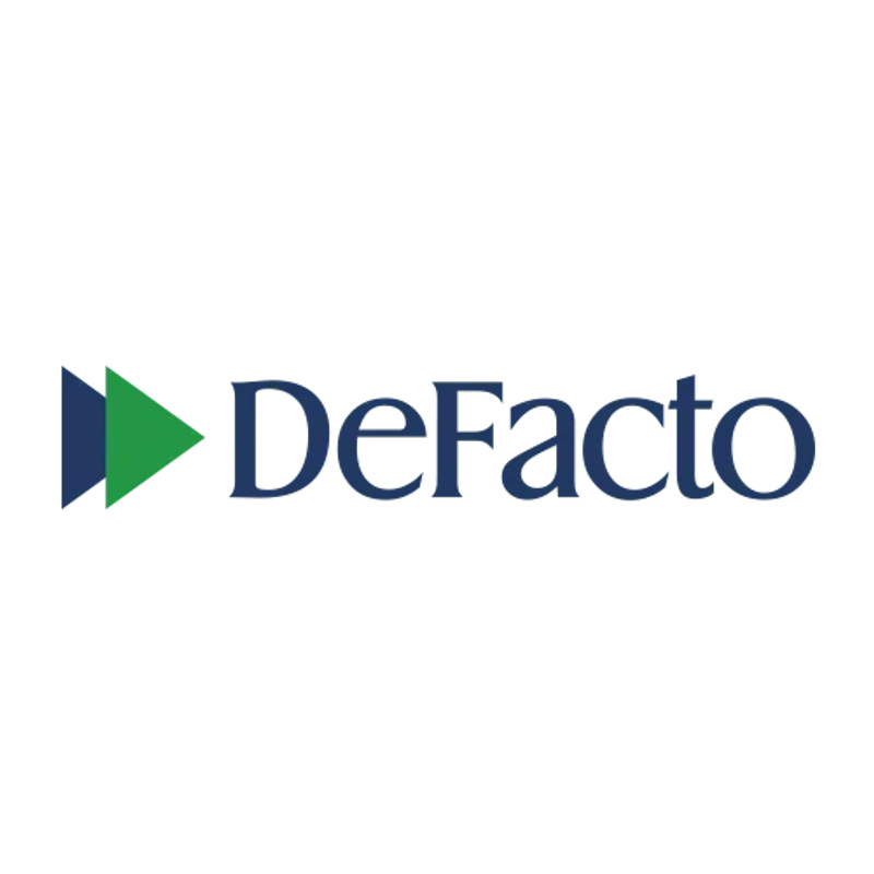 Image of store/defacto-kxf