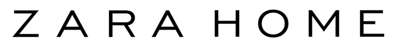 Image of store/zara-home-ltl