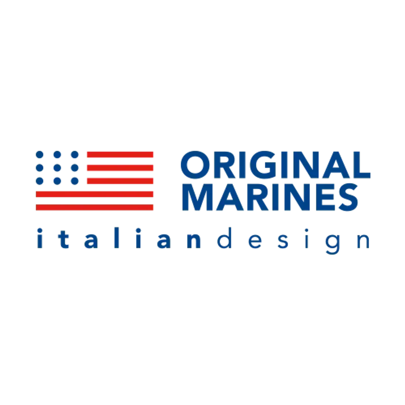 Image of store/original-marines-eki