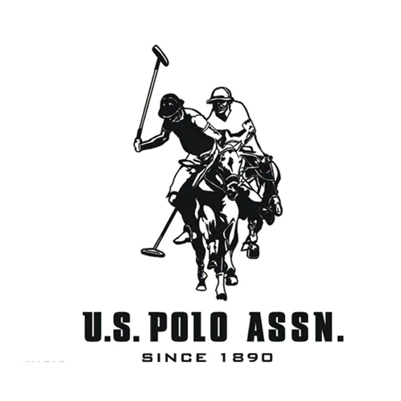 Image of store/u-s-polo-assn-csp