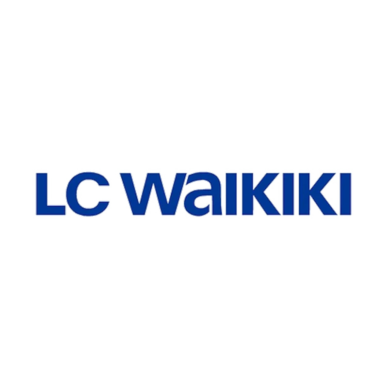 Image of store/lc-waikiki-oui