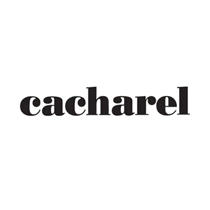 Image of store/cacharel-bgc