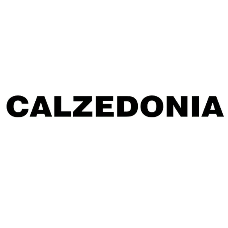 Image of store/calzedonia-bbu