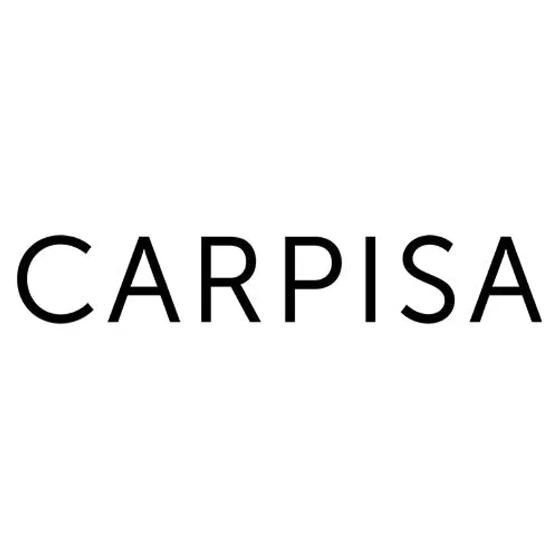 Image of store/carpisa-grp