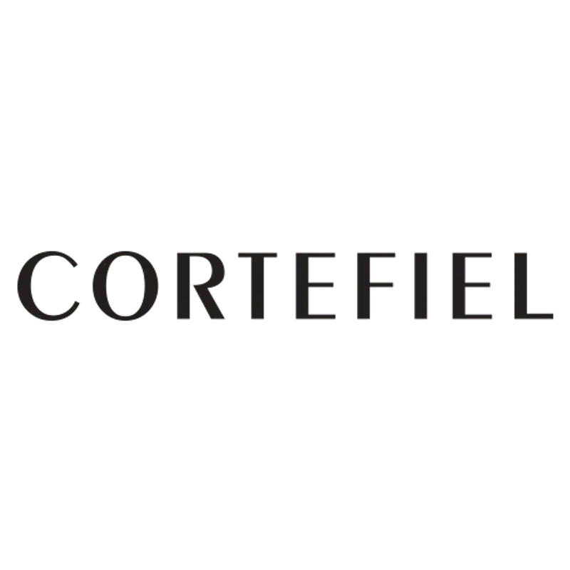 Image of store/cortefiel-kxm