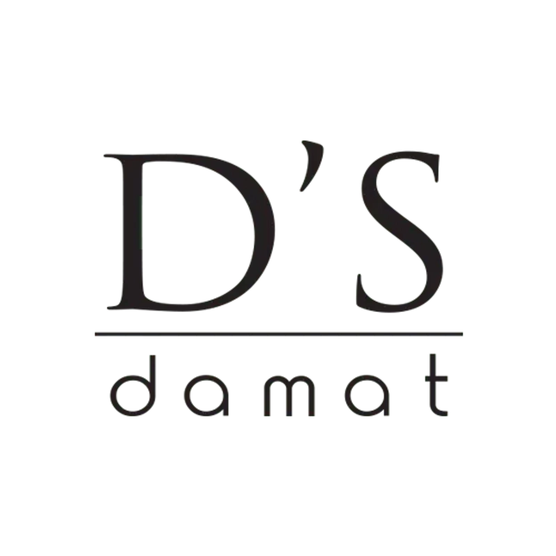 Image of store/damat-jir