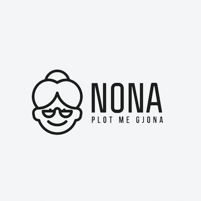Image of store/nona-plot-me-gjona-yhb
