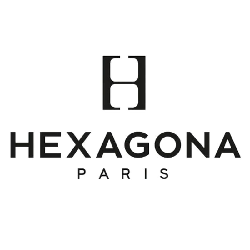 Image of store/hexagona