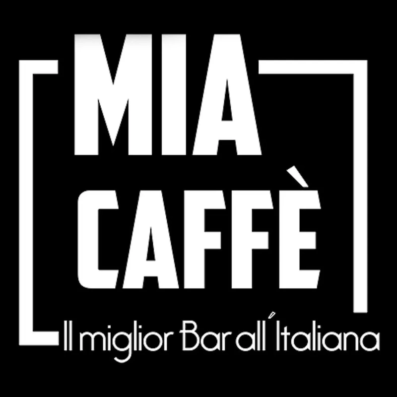Image of store/mia-caffe-npr