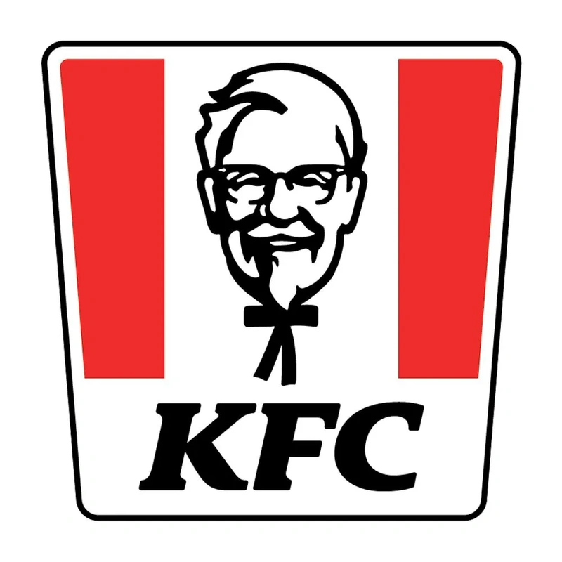 Image of store/kfc-fcg
