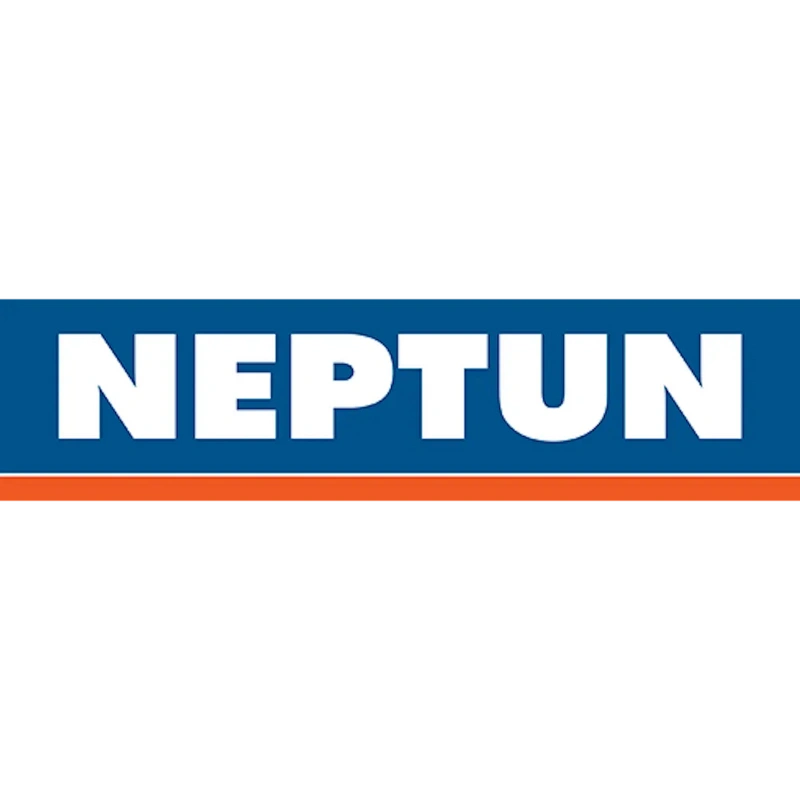 Image of store/neptun-ess