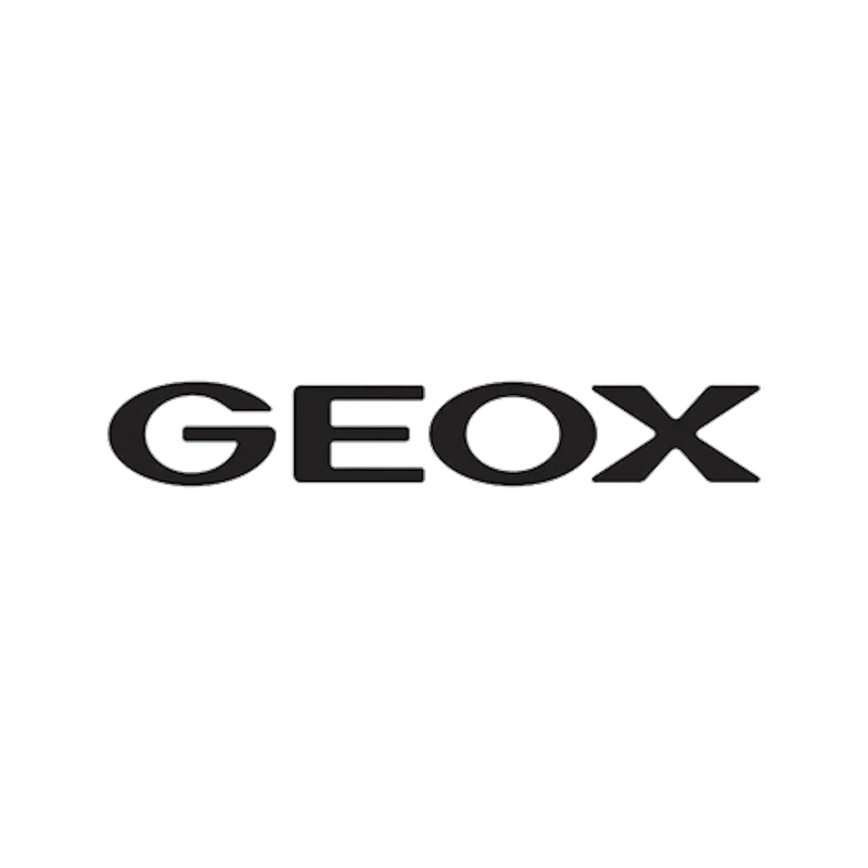 Image of store/geox-qjo