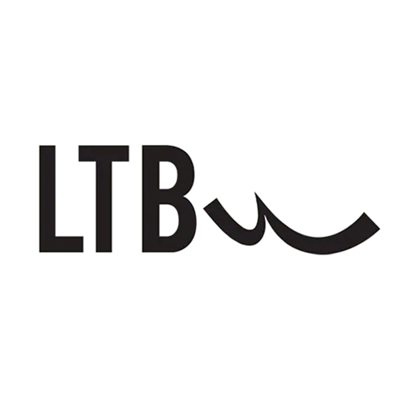 Image of store/ltb-zxn
